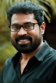 Suraj Venjaramoodu profile photo