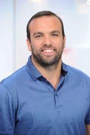 Sami Ameziane profile photo