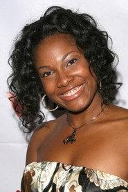 Angel Laketa Moore profile photo