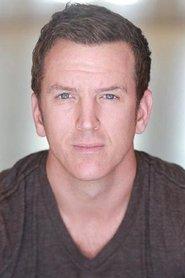 Josh Randall profile photo