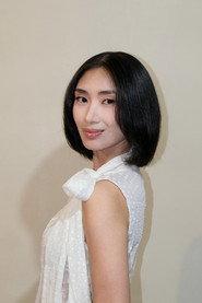 Lia Lilagan profile photo