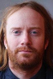 Valery Krupenin profile photo