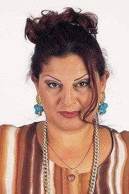 Gianna Lefkati profile photo