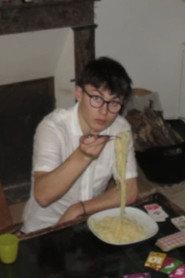 Paul Arnaud profile photo