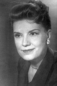 Lenita Lane profile photo