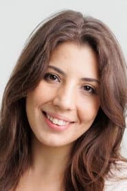 Mónica Rosa profile photo