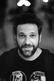 Taleh Yuzbeyov profile photo
