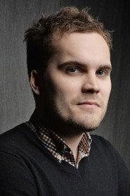 Brent Hodge profile photo