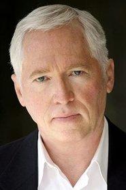 Ian Patrick Williams profile photo
