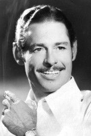 Carlos Múzquiz profile photo
