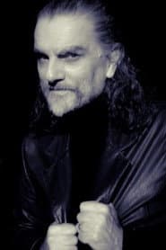 Hique Gomez profile photo
