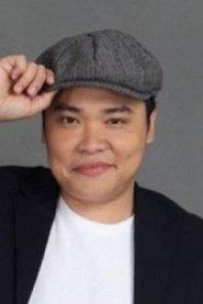 TJ Valderrama profile photo