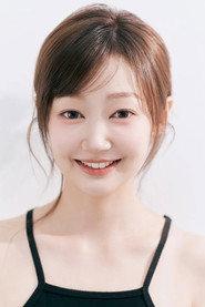 Ogawa Mizuki profile photo