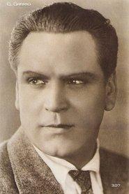 Gabriel Gabrio profile photo