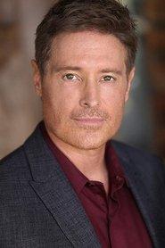 Scott Burkett profile photo