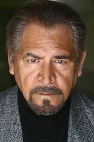 Eloy Casados profile photo
