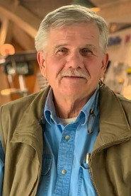 Tom Silva profile photo