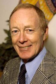 Don Fellows profile photo