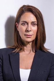 Kerry Ardra profile photo