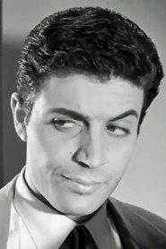Kostas Kourtis profile photo