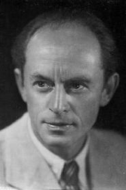 Ernst Fritz Fürbringer profile photo