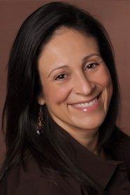 Elizabeth Avellan profile photo