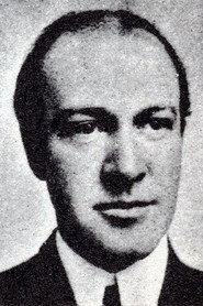 Harry Solter profile photo