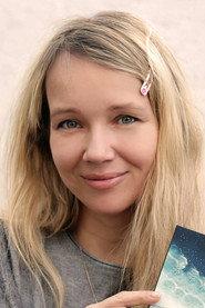 Zuzana Kapráliková profile photo