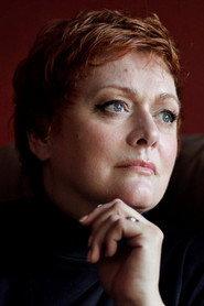 Catherine Foster profile photo