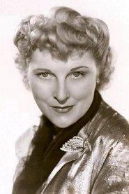 Isobel Elsom profile photo