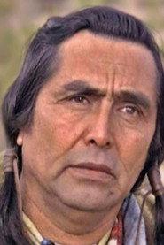 Frank Salsedo profile photo