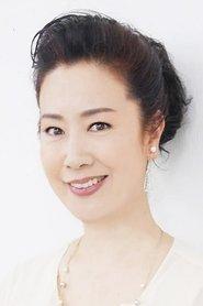 Yūko Natori profile photo