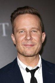 Will Chase profile photo