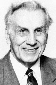 Harold Bergman profile photo