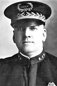 Daniel J. O'Brien profile photo