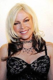 Terri Nunn profile photo