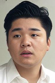 Min Joon profile photo
