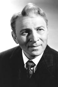 Morris Carnovsky profile photo