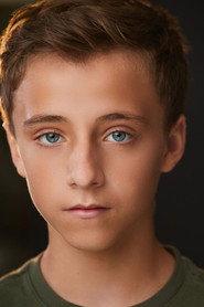 Rueby Wood profile photo