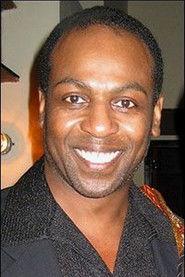 Corwin Hawkins profile photo