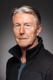 Byron Jennings profile photo