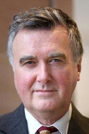 John Nicolson profile photo