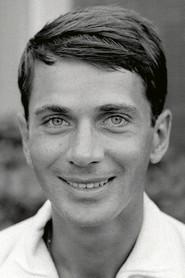 Heinz Hopf profile photo