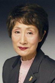 Haruko Mabuchi profile photo