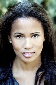 Fola Evans-Akingbola profile photo