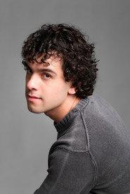 Bastian Calva profile photo