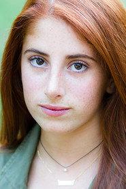 Julianna Rigoglioso profile photo