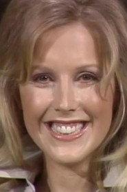 Lisa Farringer profile photo