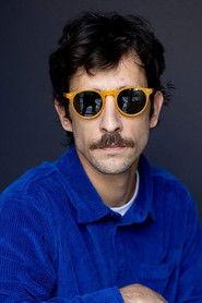 Pablo Colomo profile photo
