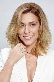 Júlia Rabello profile photo